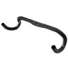 3T Superergo LTD 31.8X400MM Ultralight Carbon Handlebar Di2, TH2227 view 3
