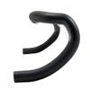 3T Superergo LTD 31.8X400MM Ultralight Carbon Handlebar Di2, TH2227 view 4
