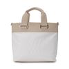 (ANEW GOLF) Tote Bag, Beige