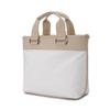 (ANEW GOLF) Tote Bag, Beige view 2