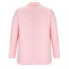 Blazer Jackets for Women Fashion Dressy Open Front Cardigan Jacket Casual Long Sleeve Work Office Suit Jacket view 4
