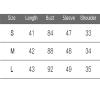 JEsilunmaMY Womens Court Lantern Sleeve Shirts Wrap V Neck Buttons Pleated Blouses Solid Color Slim Fit Elegant Chiffon Shirt (Red,Medium) view 3