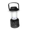 BESPORTBLE Dimmable Night Light 5w Waterproof Outdoor Tent Light Emergency Hiking Lamp Compass for Camping Outdoor Activities