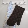 Azeeda 'Fishing Fly' Oven Glove/Mitt (OG00006139) view 4