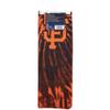 Northwest 1MLB/72006/0026/RET: 30X60 Beach Towel Psychedelic - Sf Giants view 4
