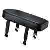 TREETDOBV Universal Fit Bicycle Rear Seat Ultra Comfortable Cushion for Bike Carrier and Mountain Bike Perfect Children's Back Seat(#1) view 1