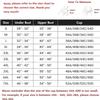 NEOXOL Women Deep Cup Bra Hide Back Fat Bra, Full Back Coverage Push Up Sports Bra with Comfort Pushup Bra (Beige,44E) view 2