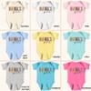 Mama's Girl T-Shirts and Bodysuits for Baby Toddler and Youth Fun Family Outfits #00754 view 3