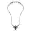 Tactik 3.0 Lacrosse Head - Unstrung (White) view 1