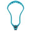 Tactik 3.0 Lacrosse Head - Unstrung (White) view 2