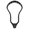 Tactik 3.0 Lacrosse Head - Unstrung (White) view 3