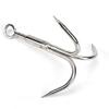 HUFFA 1pc Mountaineering Climbing Tools Outdoor Anchor Hook Clasp Grappling Tackle for Boat Fishing Climbing Claw Accessories view 2