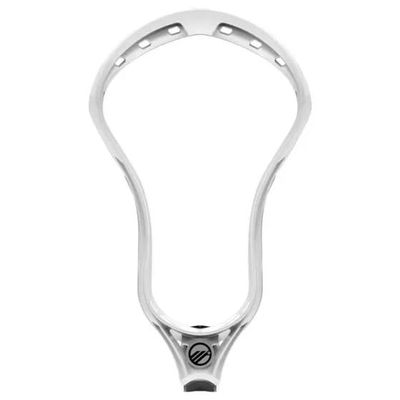 Tactik 3.0 Lacrosse Head - Unstrung (Blue)