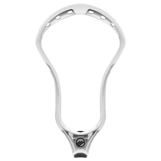 Tactik 3.0 Lacrosse Head - Unstrung (Blue)