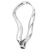 Tactik 3.0 Lacrosse Head - Unstrung (Blue) view 4