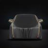 Car Cover Compatible with Mercedes-Benz SL-Class SL400 SL500 SL550 SL560 SL600, Full Car Covers Windproof Waterproof Snowproof for Automobiles All Weather UV Protection Vehicle Cover Car Tarpaulin view 2