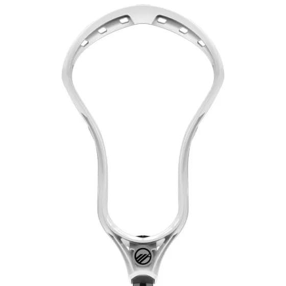 Havok 2.0 Lacrosse Head - Unstrung (Blue)