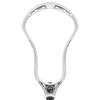 Havok 2.0 Lacrosse Head - Unstrung (Blue) view 1