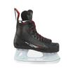 Flite Hockey Chaos CX-85 Adult Ice Hockey Skates - Large Sizes 13-16 (15) view 2