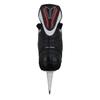 Flite Hockey Chaos CX-85 Adult Ice Hockey Skates - Large Sizes 13-16 (15) view 3