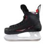 Flite Hockey Chaos CX-85 Adult Ice Hockey Skates - Large Sizes 13-16 (15) view 4