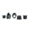 Avid RC AVN-M4F-AL-BLK - Aluminum M4 Flanged Locknut, Black (5) view 1