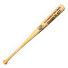 Custom Engraved Baseball Bat view 2