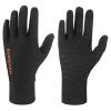 BASSDASH Mens Camo Hunting Gloves UPF 50+ Lightweight Touchscreen Gloves for Warm Weather Fishing Hiking Outdoor Activities view 1