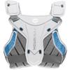 Maverik Shift EKG Speed Shoulder Pads (Adult Small) view 1