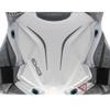 Maverik Shift EKG Speed Shoulder Pads (Adult Small) view 2