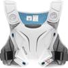 Maverik Shift EKG Speed Shoulder Pads (Adult Small) view 3
