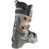 Atomic HAWX Ultra 120 S Gw Ski Boots Dark Grey/Light Grey/Orange 29/29.5 2024 view 2