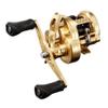 SHIMANO Double Shaft Reel Ocean Conquest Various Offshore Boats 200PG Right Japan Import New view 1