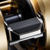 SHIMANO Double Shaft Reel Ocean Conquest Various Offshore Boats 200PG Right Japan Import New view 2