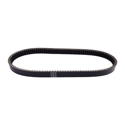 AIVWUMOT Clutch Drive Belt 14153-G1 Compatible with EZGO E-Z-GO Marathon 2 Cycle Gas Golf Cart Vehicles with 2PG Engine 1969-1986 14153G1 Clutch CVT 1 3/16" x 45"