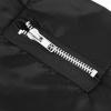 NATHGAM Women's Jacket 2023 Fall Dressy Casual Bomber Coat Trendy Lightweight Zip Up Outerwear Comfy Windbreaker for Women view 4