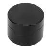 Portable Billiard C ue Chalk Holder,Magnetic Pool c ue Chalk Holder with Stainless Steel Fixed Clip Tools Snooker Accessories,Chalk Holder C ue Snooker Chalk Holder for Pool c ue Sports Accessories view 1