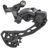 Shimano Rear Derailleur 2x12s Cycling Accessories, Adults, Unisex, Multicoloured, One Size view 1