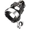 BESPORTBLE Bike Water Bottle Cage Holder Stylish Design Easy Installation for Mountain and Road Biking Secure and Stable Cup Holder for Outdoor Sports view 1