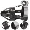 BESPORTBLE Bike Water Bottle Cage Holder Stylish Design Easy Installation for Mountain and Road Biking Secure and Stable Cup Holder for Outdoor Sports view 3
