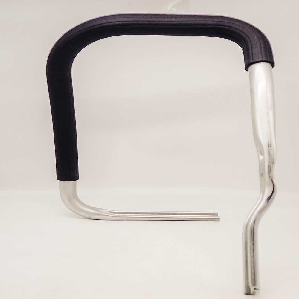 Traverse Creek Incorporated Genuine Echo Front Handle FITS CSG-7410 C400001511