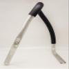 Traverse Creek Incorporated Genuine Echo Front Handle FITS CSG-7410 C400001511 view 2
