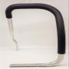 Traverse Creek Incorporated Genuine Echo Front Handle FITS CSG-7410 C400001511 view 3