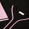 DIGITMON Men's Baseball Jersey Button Down Premium Hip Hop T Shirts Sports Uniform Blackpink, X-Large view 4