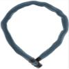 ABUS 7210/85 Metal Blue, Unisex - Adult Bike Lock, Metal Blue, 85 cm - view 1
