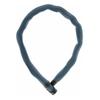 ABUS 7210/85 Metal Blue, Unisex - Adult Bike Lock, Metal Blue, 85 cm - view 2