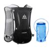 AONIJIE Hydration Backpack Vest for Outdoor Sports Breathable and Lightweight,Hydration Pack for Running, Cycling, and Hiking view 1