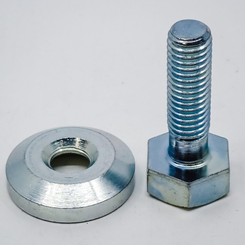 Traverse Creek Incorporated Genuine Echo Bolt Assembly FITS CSG-7410 P100001640