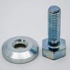 Traverse Creek Incorporated Genuine Echo Bolt Assembly FITS CSG-7410 P100001640 view 1