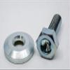 Traverse Creek Incorporated Genuine Echo Bolt Assembly FITS CSG-7410 P100001640 view 2